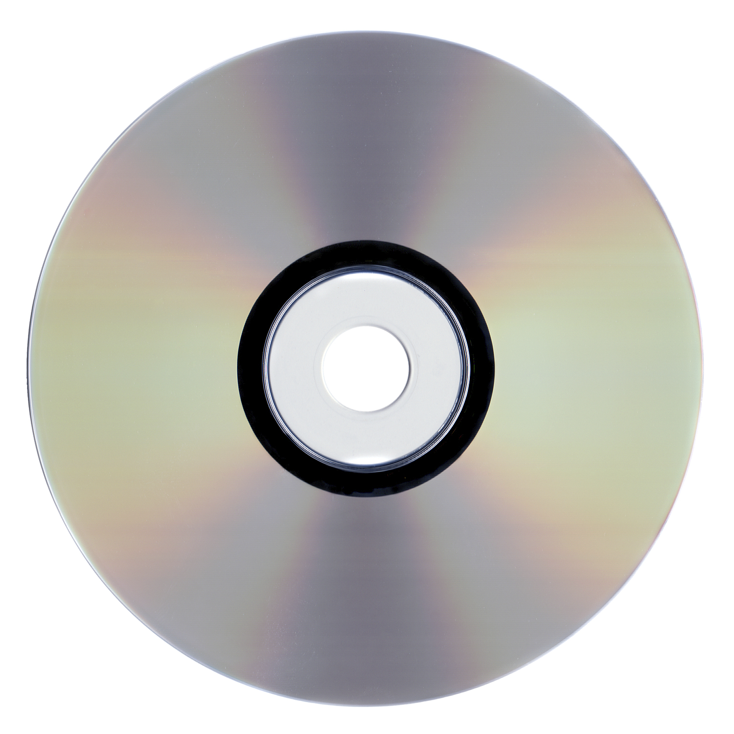 CD – Memories Videography